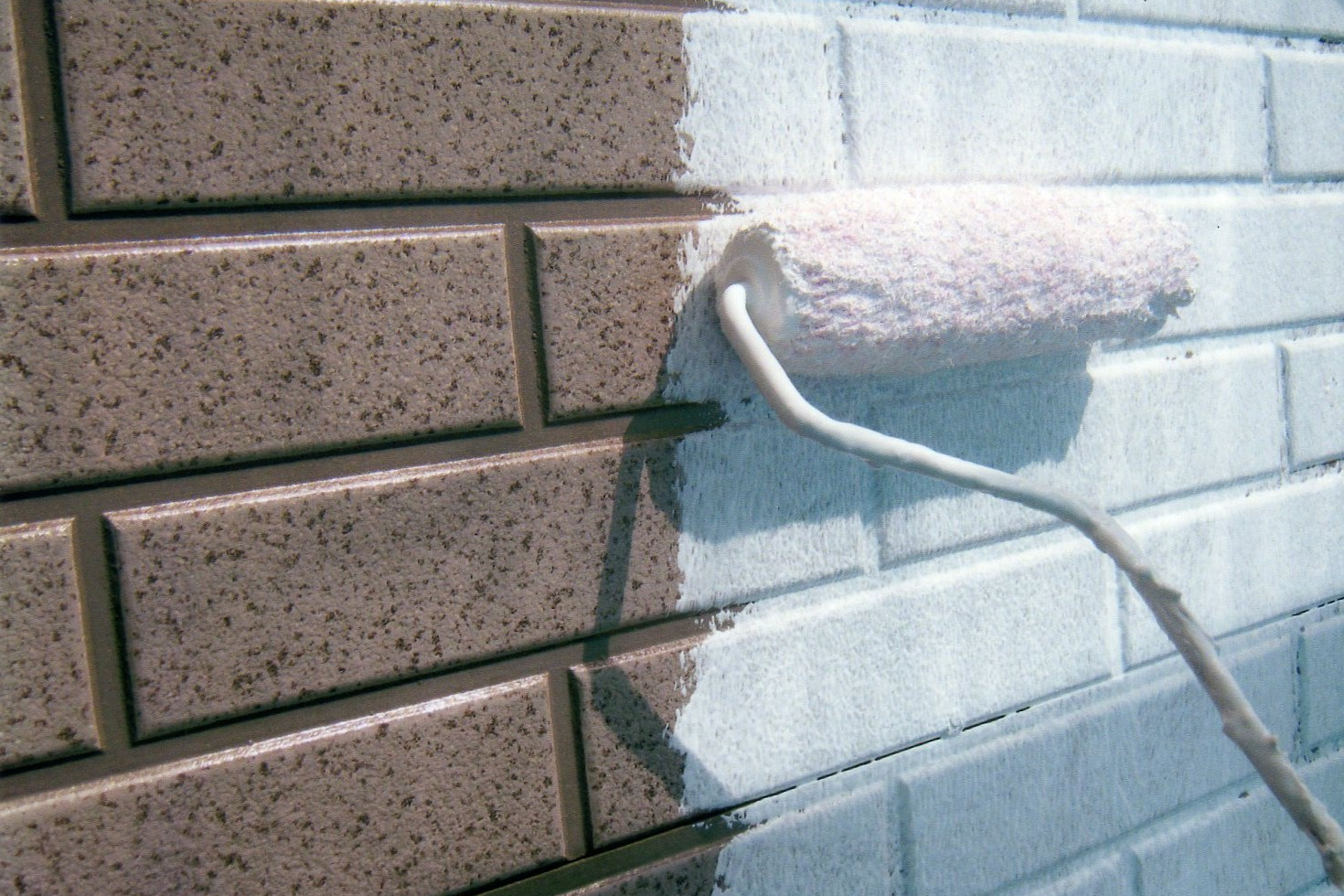 外壁塗装 常滑市 | 外壁塗装のご相談は修理の窓口常滑市